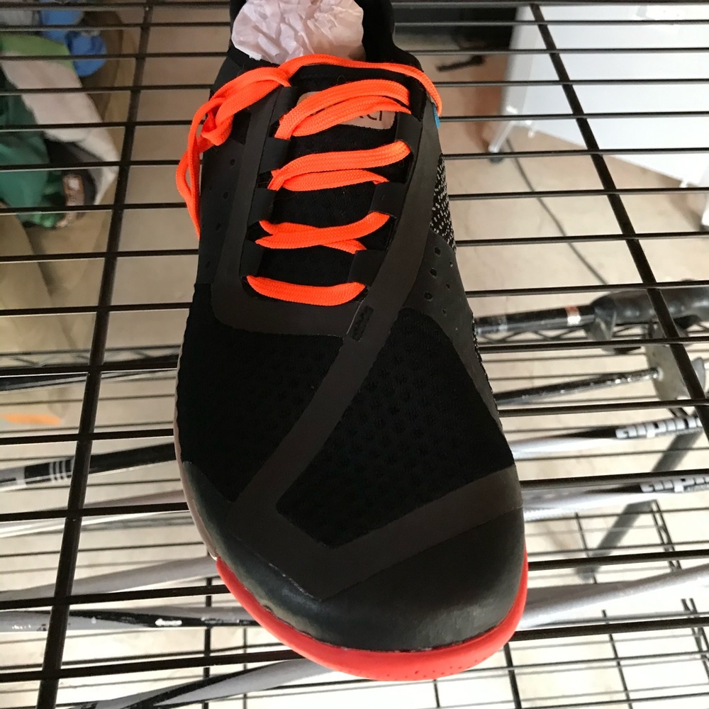 Skora Phase Shoes (Men’s 13)
